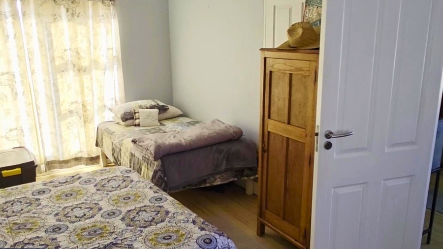 4 Bedroom Property for Sale in Dana Bay Western Cape